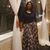 Renay Allen's profile image