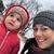 Kristina Vetere's profile image