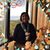 Anna Duckworth-Gray's profile image