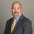 Tom Moreland's profile image