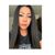 Wanpen Siengliw's profile image