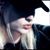 Tua Charlotte Fock's profile image