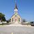 Sally Jasek's profile image