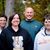 Mindy Rasmussen's profile image