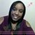 Angela Gruber's profile image