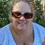 Rachell Green's profile image