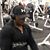 Jevon Thompson's profile image