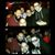 Joel M. Barrios's profile image