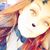 Bridgett Marie Urbina's profile image