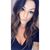 Alisha Gimenez's profile image