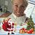 Valerie Appelt's profile image