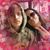 Stacey Linn Wright's profile image