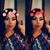 Monique Garcia's profile image