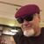 Luke Sego's profile image