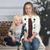 Charity Littrell Burnette's profile image