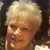 Marilyn Ivy's profile image