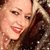 Angela Lieben's profile image