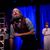 Collin Knopp-Schwyn's profile image