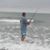 Richard Stout's profile image