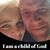 Dawn Angel Cook's profile image