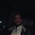 Maurice Mrallaround Jones's profile image