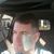 Sean G Kidder's profile image