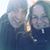 Nicole Agugliaro's profile image