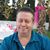 Ilker Bulut's profile image