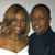 Estee L. Andrews's profile image