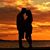 Justin Daigneault's profile image