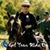 Karen Spradlin Kinsey's profile image