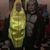 Ty Houston's profile image