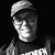 Russell Phillips's profile image