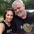 Kelli Weymouth Laflin's profile image