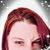 Megan Perrin's profile image