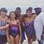 Pam Cantrell Burton's profile image