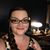Karen Tyas's profile image
