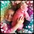 Donna Davis's profile image