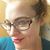 Miranda Wright's profile image