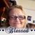 Patti Massey's profile image