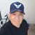 Steve Flores's profile image