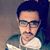 Mohamed Tarek's profile image