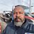Billy R. Pittman's profile image