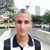 Hadi Gouri's profile image