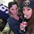 Danette Zink's profile image