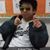 Jeremy Cheeseit Chang's profile image
