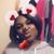 Ra'Janae Ross-Gaines's profile image