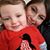 Korey Jo Sheler's profile image