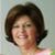 Marilyn Chavannes Hanna's profile image