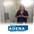 Elonaray Allison Perkins's profile image